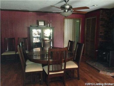 9116 Cedar Creek Rd, Louisville, KY 40291 - photo 7
