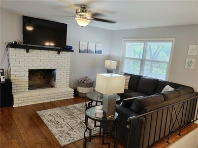 12944 W 99th St, Lenexa, KS 66215 - photo 7