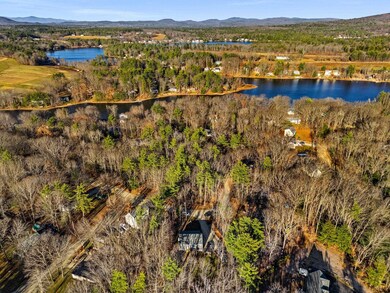 50 Newport Dr, Center Barnstead, NH 03225 - photo 2