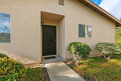 4402 Kittiwake Way, Oceanside, CA 92057 - photo 3