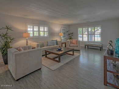 4209 E 34th Street Phoenix AZ-MLS_Size-0