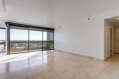 The Carlyle unit 701, San Antonio, TX 78209 - photo 4