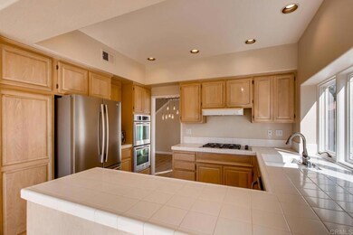 2945 Sondra Ct, Carlsbad, CA 92009 - photo 6