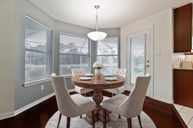 946 Shalimar Point Dr, Shalimar, FL 32579 - photo 3