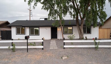 7126 E Broadway Rd, Mesa, AZ 85208 - photo 5