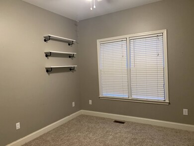 75 Wilson Ln, McMinnville, TN 37110 - photo 7