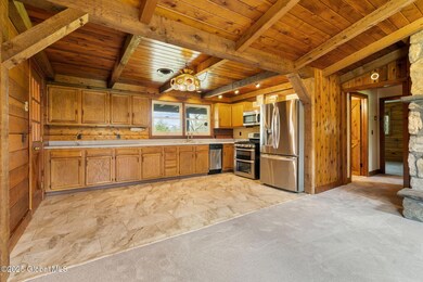 25-web-or-mls-293-tompkins-rd
