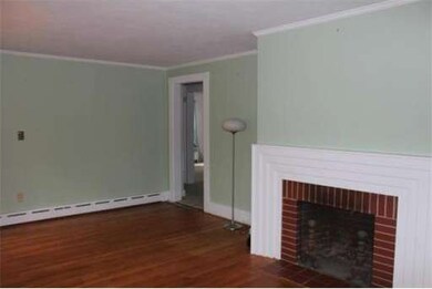 14 Cross St, Hopkinton, MA 01748 - photo 4