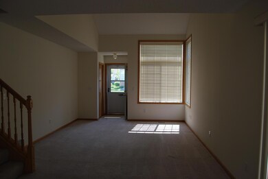 12710 74th Ave N unit 25, Maple Grove, MN 55369 - photo 7