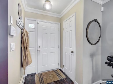 900 Valley Rd unit E6, Clifton, NJ 07013 - photo 3