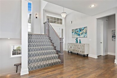 10315 W 172nd Terrace, Overland Park, KS 66221 - photo 5