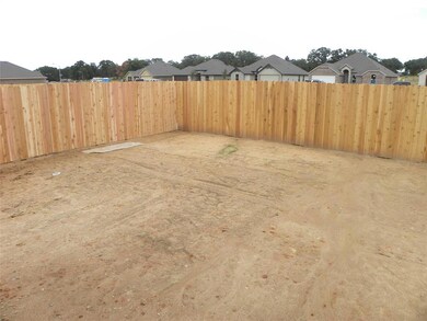 909 E 5th St, Springtown, TX 76082 - photo 4