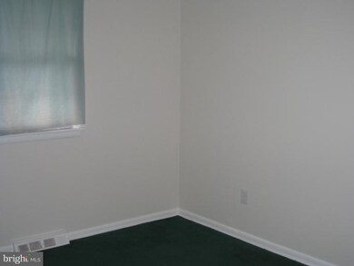 3215 Canterbury Ln, Fallston, MD 21047 - photo 6