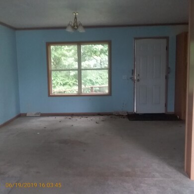 6870 E Hommette Ave, Knox, IN 46534 - photo 7