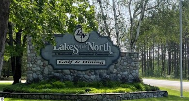 1617 Springdale, Lakes of the North, MI 49730 - photo 6