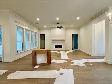 2016 Kingswood Dr, Mandeville, LA 70448 - photo 3