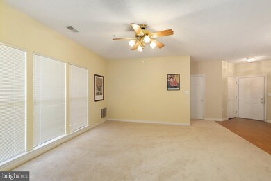 2495 Amber Orchard Ct E, Odenton, MD 21113 - photo 4