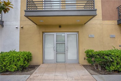 1520 W Artesia Square unit D, Gardena, CA 90248 - photo 6