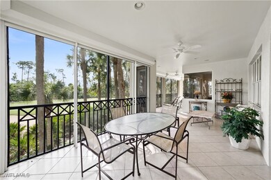 2658 Bolero Dr unit 9-2, Naples, FL 34109 - photo 5
