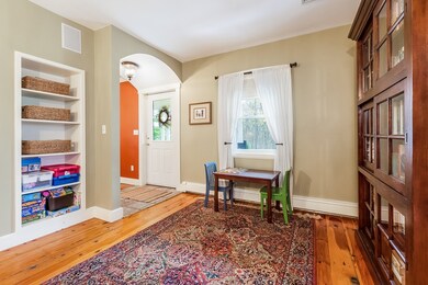 19 High Rock St, Westwood, MA 02090 - photo 3