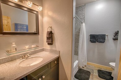 IMG_8879_HDR