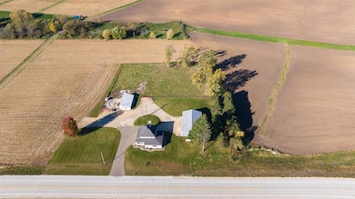 1163 Iowa 13, Strawberry Point, IA 52076 - photo 7