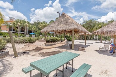 108 Lucaya Loop 7202, Davenport, FL 33897 - photo 4