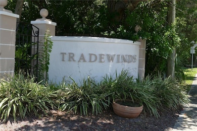 205 S McMullen Booth Rd unit 203, Clearwater, FL 33759 - photo 4