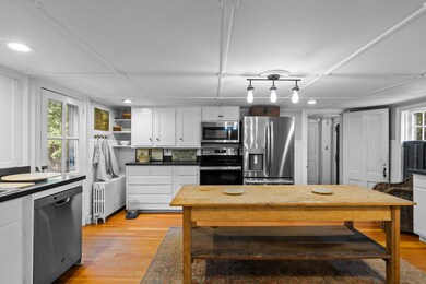 20 Stark Hwy S, Dunbarton, NH 03046 - photo 3