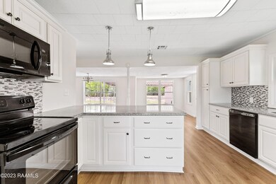 14332Gordon-74