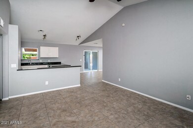 Eucalyptus-GreatRoom-2