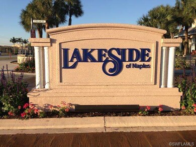 Community Sign