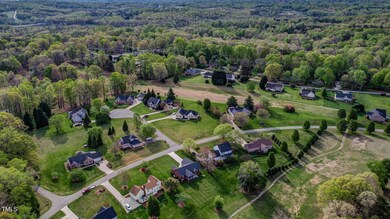 178 E Plantation Cir-large-006-015-Neigh