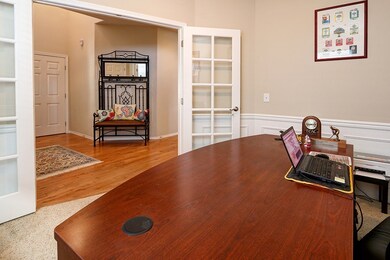 426 196th St SE, Bothell, WA 98012 - photo 7