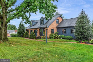 3937 Locust Grove Rd, Columbia, PA 17512 - photo 2