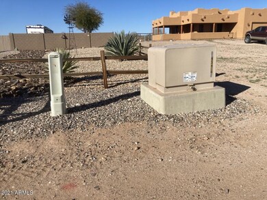 Lot view 6