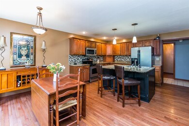 562 Normans Camp Rd, Harrodsburg, KY 40330 - photo 4