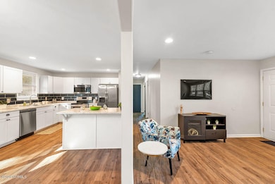 1205 Clifton Rd, Jacksonville, NC 28540 - photo 6