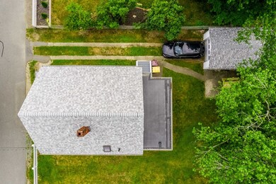 6 Bardsley St, Acushnet, MA 02743 - photo 3