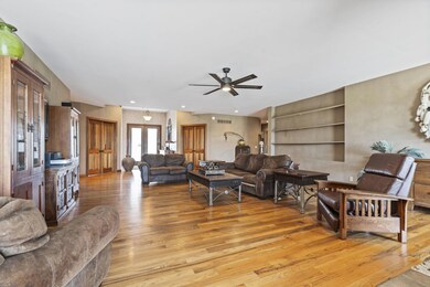 13-web-or-mls-Copy of DSC00225