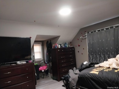 11 Sherman St unit 2, Spring Valley, NY 10977 - photo 2