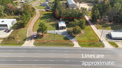 2877 Main Street 165, Olla, LA 71465 - photo 2