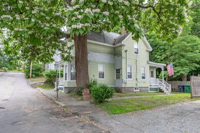 11 Locust St, Nashua, NH 03064 - photo 3