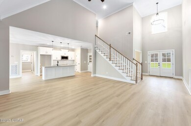 339 Marlow Cemetery Rd, Bells, TN 38006 - photo 7