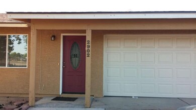 2902 E Michigan Ave, Phoenix, AZ 85032 - photo 3