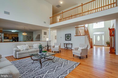 3495 Lancer Ct, Dunkirk, MD 20754 - photo 6