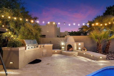 4055 N Recker Rd unit 75, Mesa, AZ 85215 - photo 3