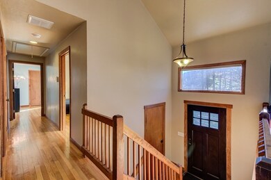 1 Castle Hill Rd, Hopkinton, MA 01748 - photo 4