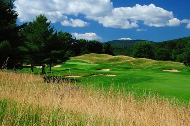 00 Hooke Rd, Ludlow, VT 05149 - photo 6