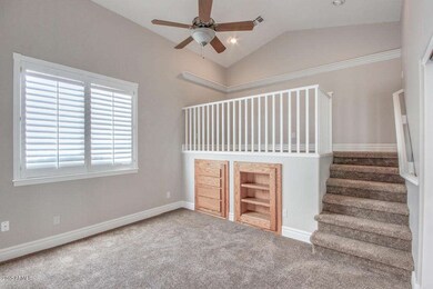 Ivyglen-46